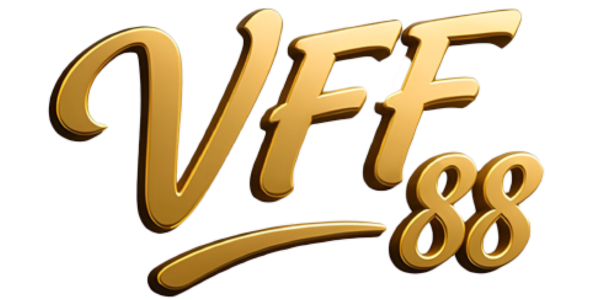 VFF888